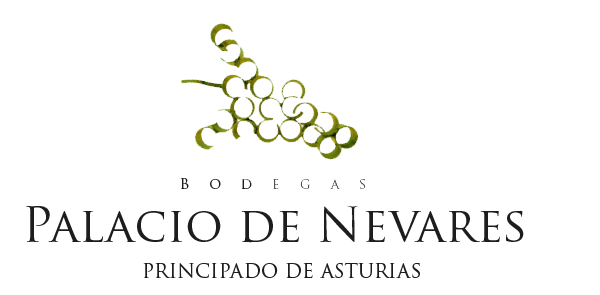 Bodega Palacio de Nevares